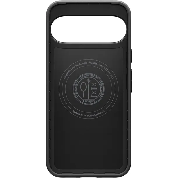 etui-spigen-do-pixel-10-pro-case-do-magsafe-lekkie-cienkie-stylowe-certyfikat-ce