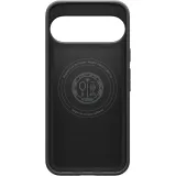 etui-spigen-do-pixel-10-pro-case-do-magsafe-lekkie-cienkie-stylowe-certyfikat-ce