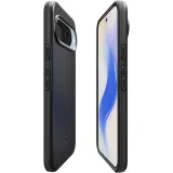 etui-spigen-do-pixel-10-pro-case-do-magsafe-lekkie-cienkie-stylowe-kod-producenta-acs09699