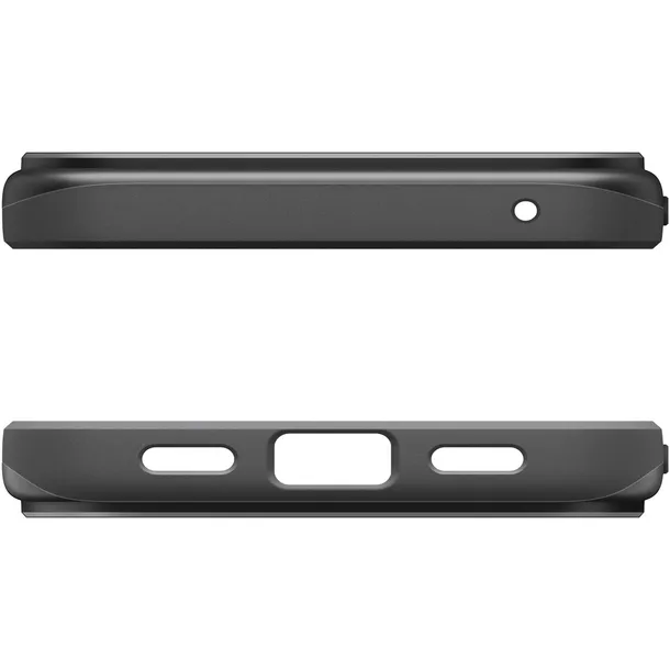 etui-spigen-do-pixel-10-pro-case-do-magsafe-lekkie-cienkie-stylowe-kolekcja-thin-fit-mag