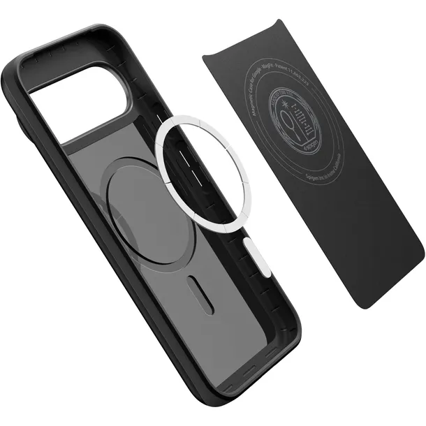 etui-spigen-do-pixel-10-pro-case-do-magsafe-lekkie-cienkie-stylowe-pasuje-do-modelu-pixel-10