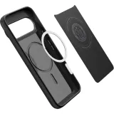 etui-spigen-do-pixel-10-pro-case-do-magsafe-lekkie-cienkie-stylowe-pasuje-do-modelu-pixel-10