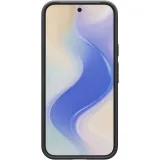 etui-spigen-do-pixel-10-pro-case-do-magsafe-lekkie-cienkie-stylowe-przeznaczenie-google-kolor-czarny