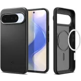 etui-spigen-do-pixel-10-pro-case-do-magsafe-lekkie-cienkie-stylowe-przeznaczenie-google-typ-plecki