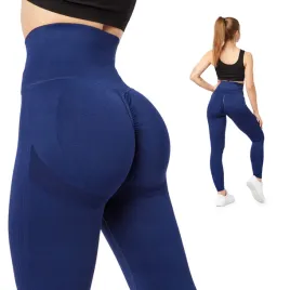 bellivalini-legginsy-damskie-push-up-wysoki-stan-sport-blv50-255-s