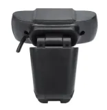 kamera-internetowa-manhattan-usb-2-0-full-hd-1080p-z-mikrofonem-marka-manhattan