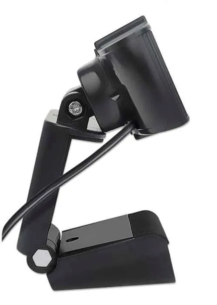 kamera-internetowa-manhattan-usb-2-0-full-hd-1080p-z-mikrofonem-waga-z-opakowaniem-0-15-kg