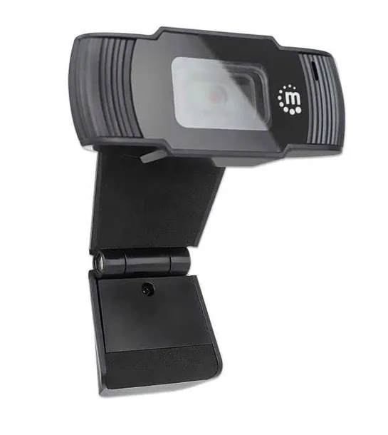 kamera-internetowa-manhattan-usb-2-0-full-hd-1080p-z-mikrofonem-kod-producenta-0766623462006