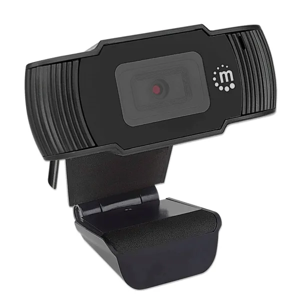 kamera-internetowa-manhattan-usb-2-0-full-hd-1080p-z-mikrofonem-model-462006