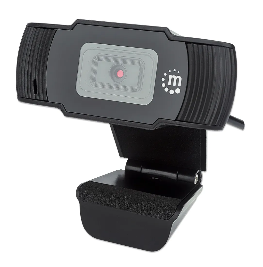 kamera-internetowa-manhattan-usb-2-0-full-hd-1080p-z-mikrofonem-marka-manhattan
