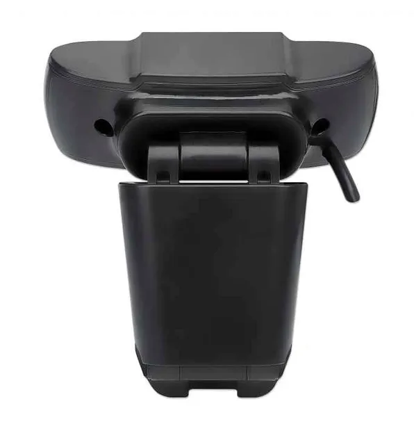 kamera-internetowa-manhattan-usb-2-0-full-hd-1080p-z-mikrofonem-maksymalna-rozdzielczosc-filmu-1800-piksele