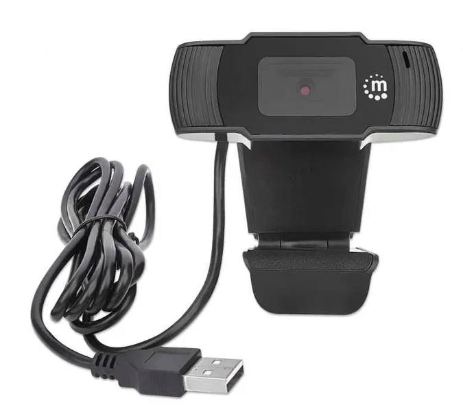 kamera-internetowa-manhattan-usb-2-0-full-hd-1080p-z-mikrofonem-megapiksele-2-mp