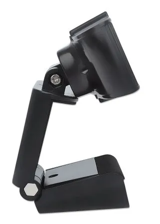 kamera-internetowa-manhattan-usb-2-0-full-hd-1080p-z-mikrofonem-zawiera-baterie-nie
