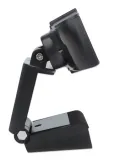 kamera-internetowa-manhattan-usb-2-0-full-hd-1080p-z-mikrofonem-zawiera-baterie-nie
