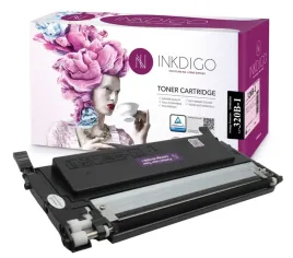 toner-inkdigo-do-samsung-czarny-black