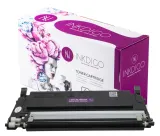 toner-clt-k4072s-do-drukarki-samsung-clp-320-black-kolor-czarny-black