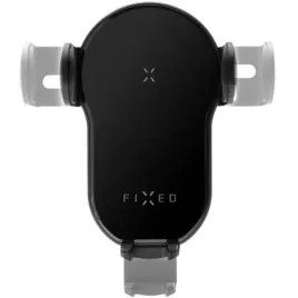 uchwyt-na-szybe-fixed-czarny