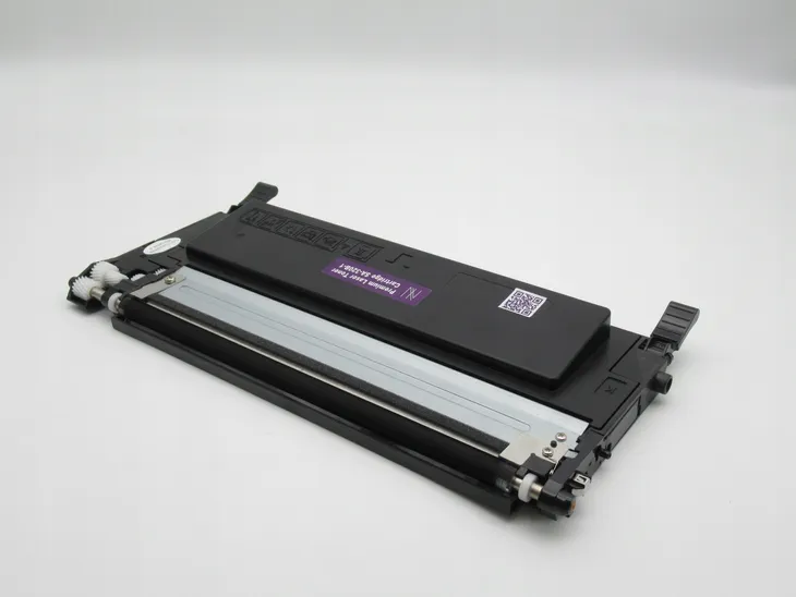 toner-clt-k4072s-do-drukarki-samsung-clp-320-black-producent-inkdigo