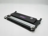 toner-clt-k4072s-do-drukarki-samsung-clp-320-black-producent-inkdigo