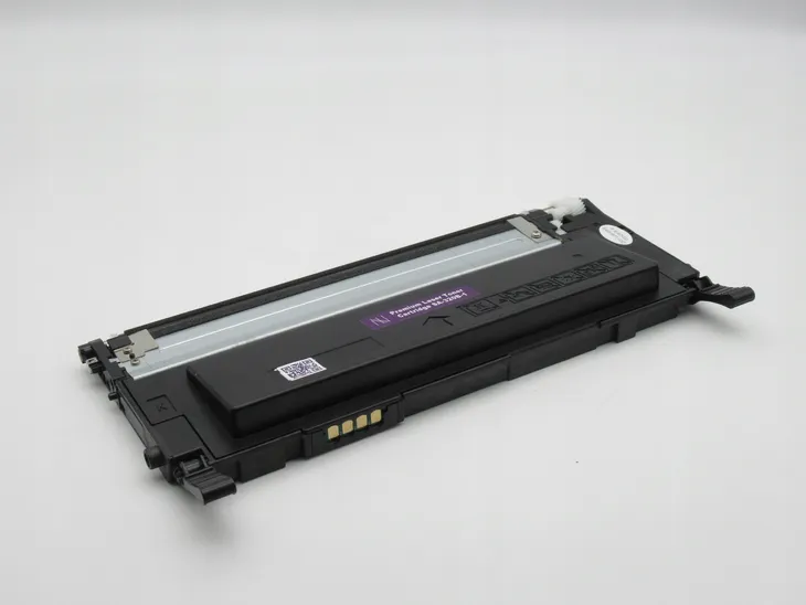 toner-clt-k4072s-do-drukarki-samsung-clp-320-black-waga-z-opakowaniem-0-15-kg