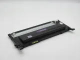 toner-clt-k4072s-do-drukarki-samsung-clp-320-black-waga-z-opakowaniem-0-15-kg