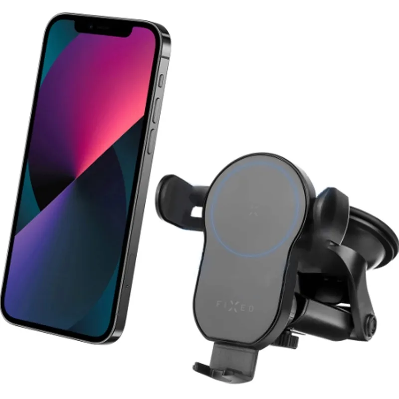 uchwyt-na-szybe-fixed-czarny-waga-z-opakowaniem-0-2-kg