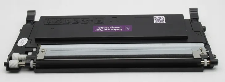toner-clt-k4072s-do-drukarki-samsung-clp-320-black-pasuje-do-samsung
