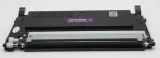 toner-clt-k4072s-do-drukarki-samsung-clp-320-black-pasuje-do-samsung