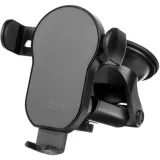 uchwyt-na-szybe-fixed-czarny-kolor-czarny