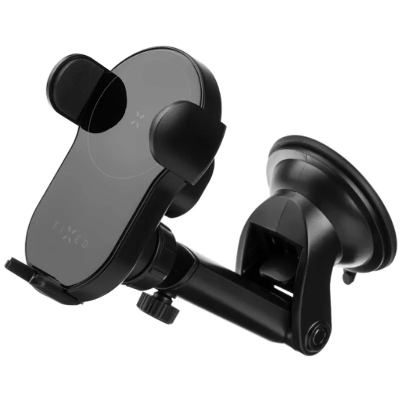 uchwyt-na-szybe-fixed-czarny-waga-z-opakowaniem-0-2-kg