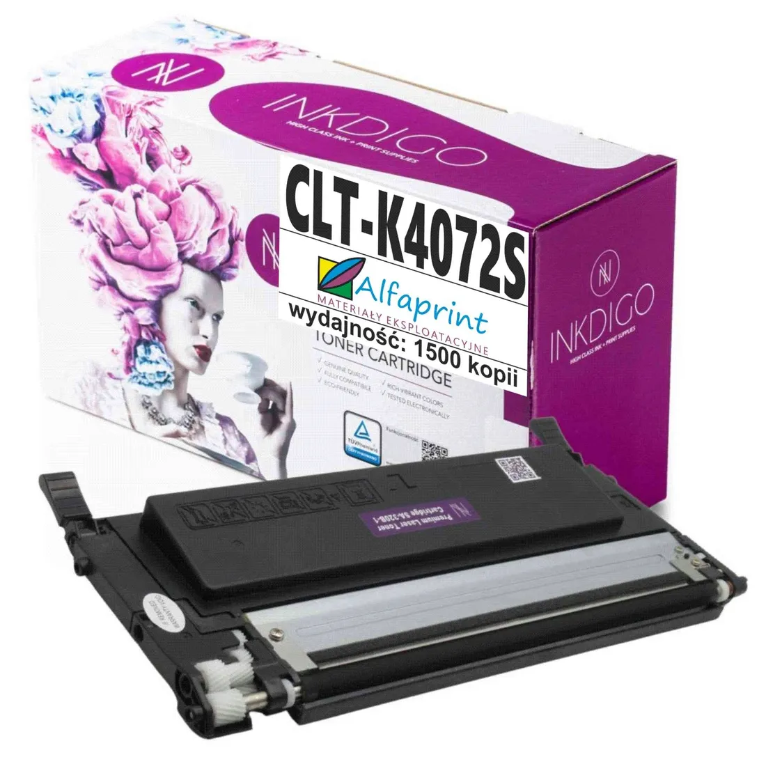 toner-clt-k4072s-do-drukarki-samsung-clp-320-black-kolor-czarny-black