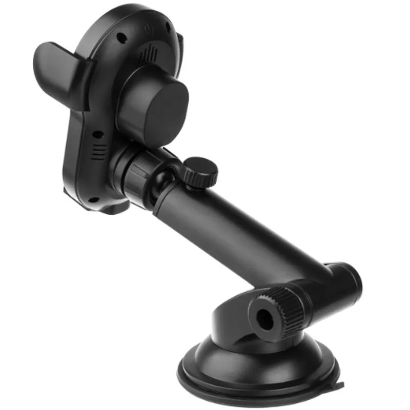 uchwyt-na-szybe-fixed-czarny