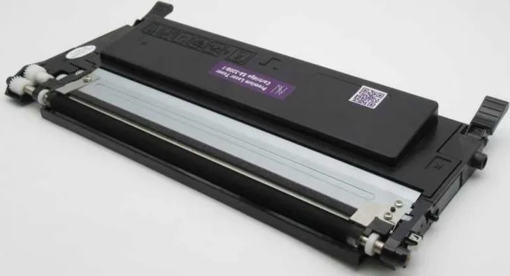 toner-clt-k4072s-do-drukarki-samsung-clp-320-black-certyfikat-ce