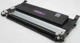 toner-clt-k4072s-do-drukarki-samsung-clp-320-black-certyfikat-ce