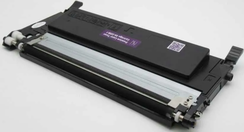 toner-inkdigo-do-samsung-czarny-black