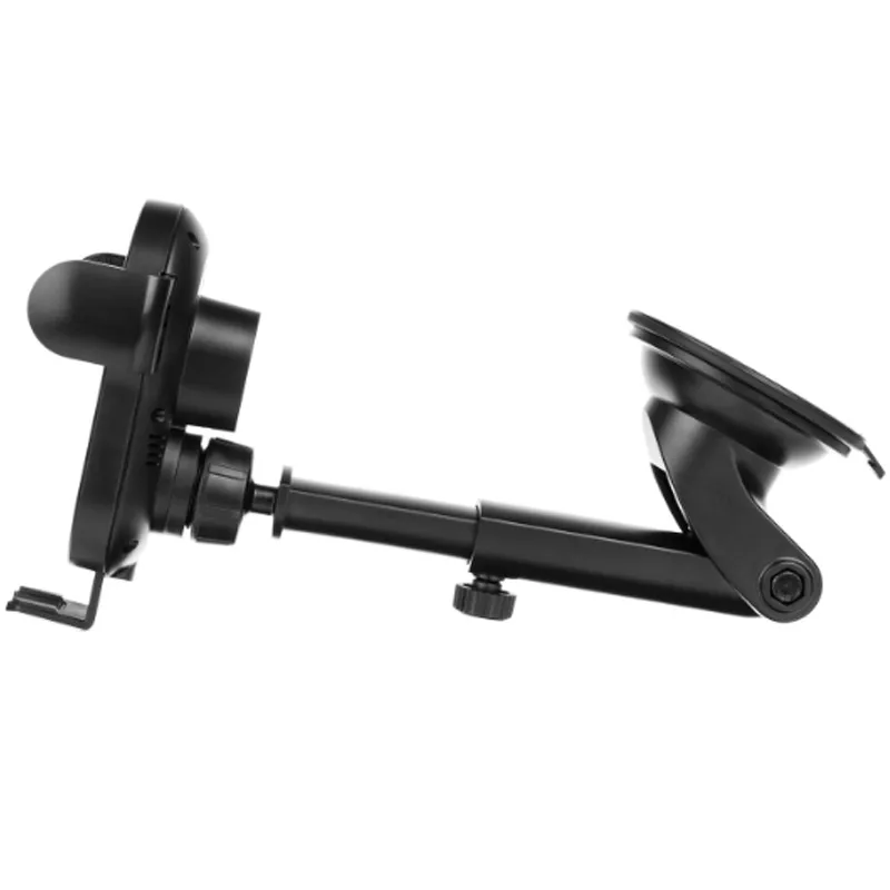 uchwyt-na-szybe-fixed-czarny-waga-z-opakowaniem-0-2-kg