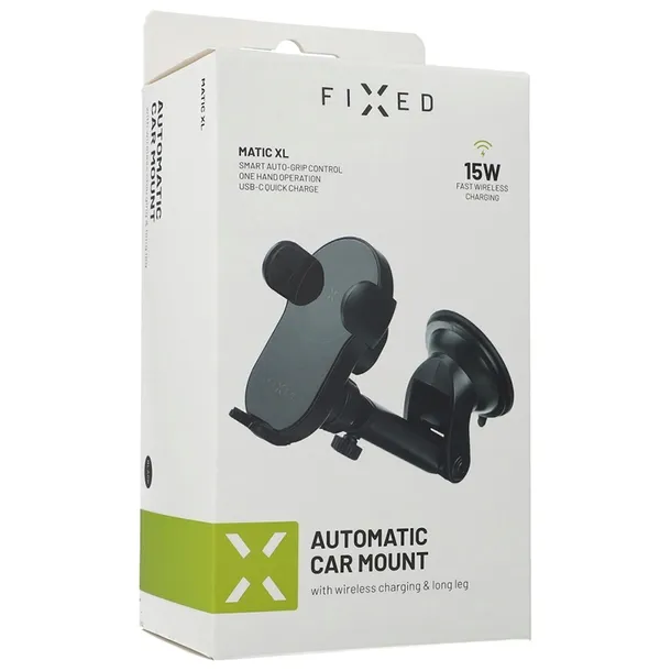 uchwyt-na-szybe-fixed-czarny-marka-fixed