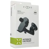 uchwyt-na-szybe-fixed-czarny-marka-fixed