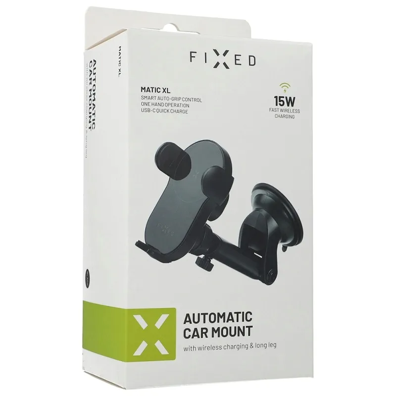 uchwyt-na-szybe-fixed-czarny