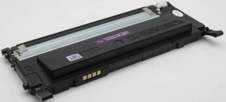 toner-clt-k4072s-do-drukarki-samsung-clp-320-black-kod-producenta-sa-320b