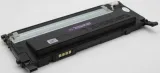 toner-clt-k4072s-do-drukarki-samsung-clp-320-black-kod-producenta-sa-320b