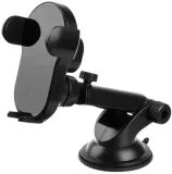 uchwyt-na-szybe-fixed-czarny-waga-z-opakowaniem-0-2-kg-kolor-czarny