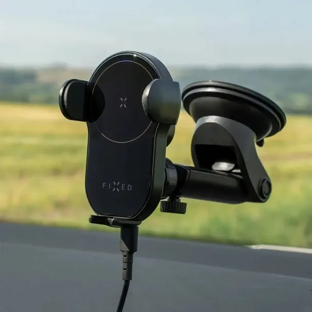 uchwyt-na-szybe-fixed-czarny-waga-z-opakowaniem-0-2-kg-rodzaj-na-szybe