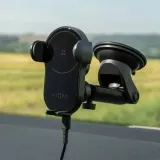 uchwyt-na-szybe-fixed-czarny-waga-z-opakowaniem-0-2-kg-rodzaj-na-szybe