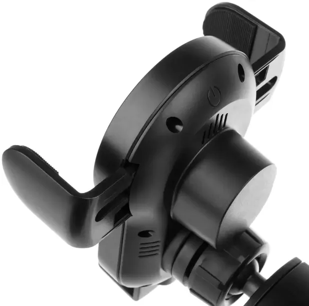 uchwyt-na-szybe-fixed-czarny-waga-z-opakowaniem-0-2-kg-certyfikat-ce