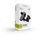 uchwyt-na-szybe-fixed-czarny-kolor-czarny-waga-z-opakowaniem-0-2-kg