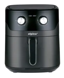air-fryer-alpina-bl-27216-1600w-6l