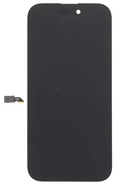 wyswietlacz-oled-do-apple-iphone-14-pro-marka-tradebit