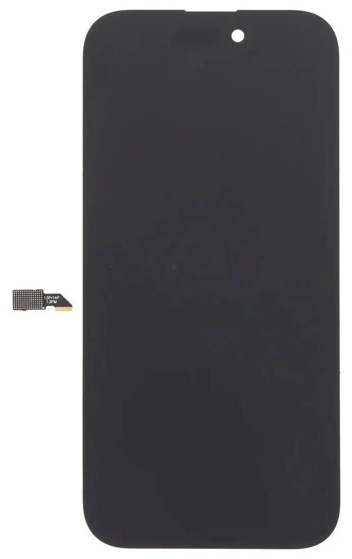 wyswietlacz-oled-do-apple-iphone-14-pro