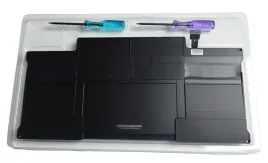 bateria-akumulator-do-apple-macbook-air-13-a1466-a1369-mc503ll-7150mah-ti